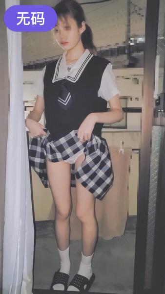 善良丰满大胸年轻继坶hd-影音先锋每日最新av资源网 - DVD神马影院在线 - 97视频网久久精品国产精品九九 - 超清免费在线观看