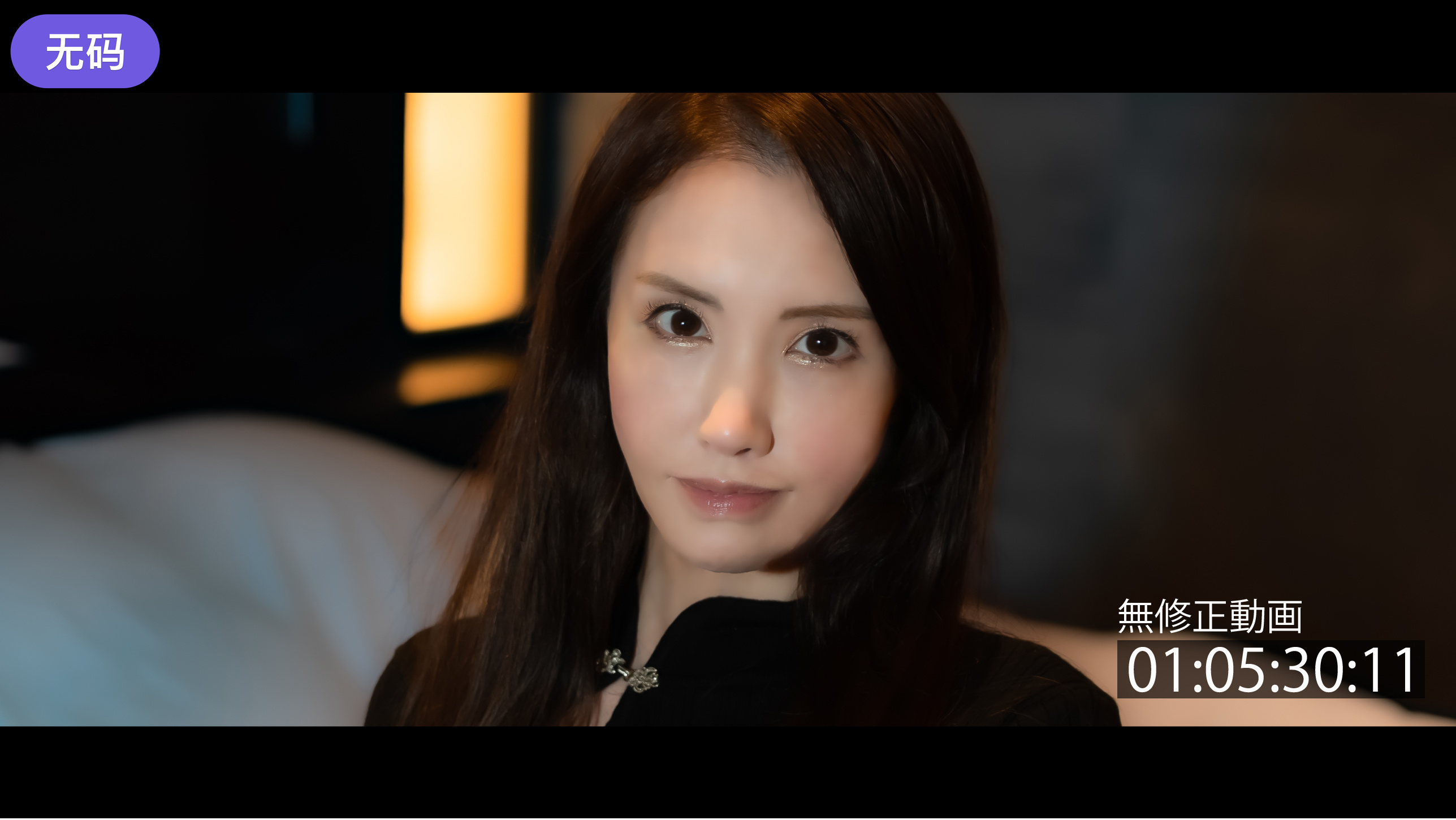 粉嫩虎白扒开视频毛女片