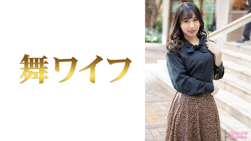 亚洲精品欧美日韩二区