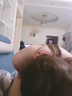 十八禁黄色网站在线免费看