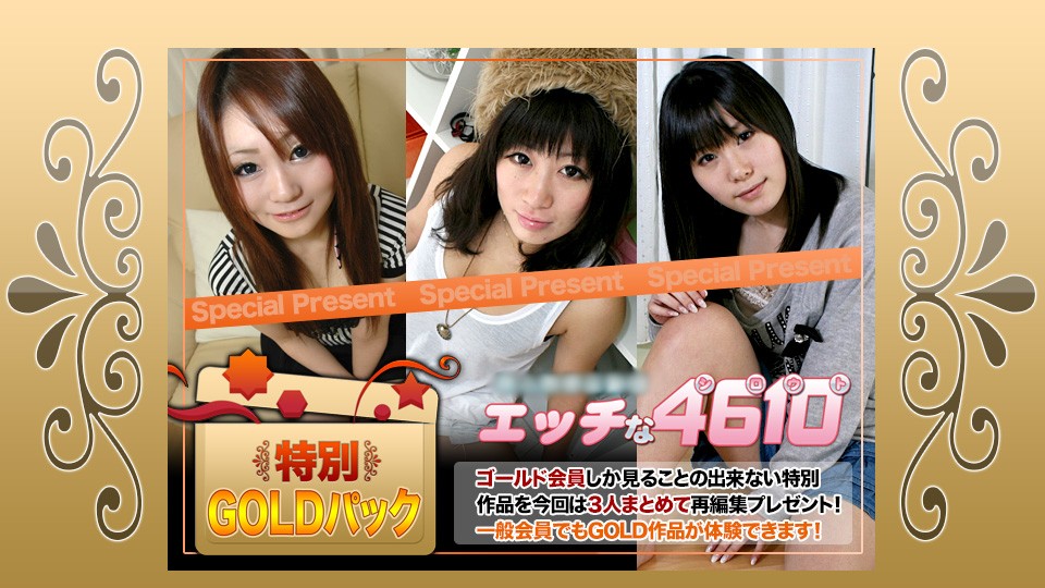 久久久久九九九九99九九久 - DVD日韩电影在线-国产精品欧美综合亚洲Av明星 - 剧情片高清视频播放 - 97视频网一区二区影院 - 国产剧电视剧在线观看