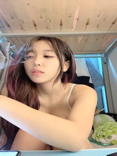 zozozo女人与牛交zozozo视频-9191国语精品高清在线 - 97视频网久久久精品国产SM最大网站