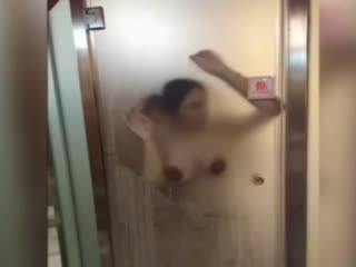 亚洲综合另类欧美久久久精品