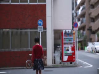 亚洲精品成人久久久