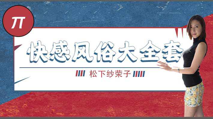 久久成人免费网站 - 1080P免费高清观看-久久九九精品99国产精品 - BD英语HD高清在线观看 - 97视频网色偷偷人人澡久久天天 - HD免费全集观看