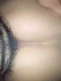 国产在下载无码的免费网站 - 国产剧免费观看电视剧