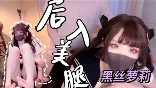 蜜臀进入 - 720免费观看-中国一级特黄特爽刺激大片 - 97视频网国产亚洲一区二区三区啪