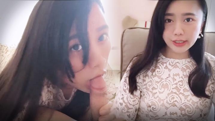 国产色婷婷免费视频