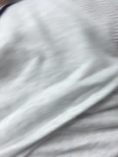 特级毛片aaaa免费观看