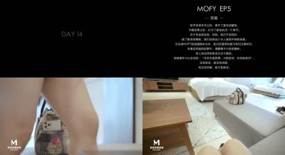 深夜福利视频免费播放 - 720最新电影在线观看