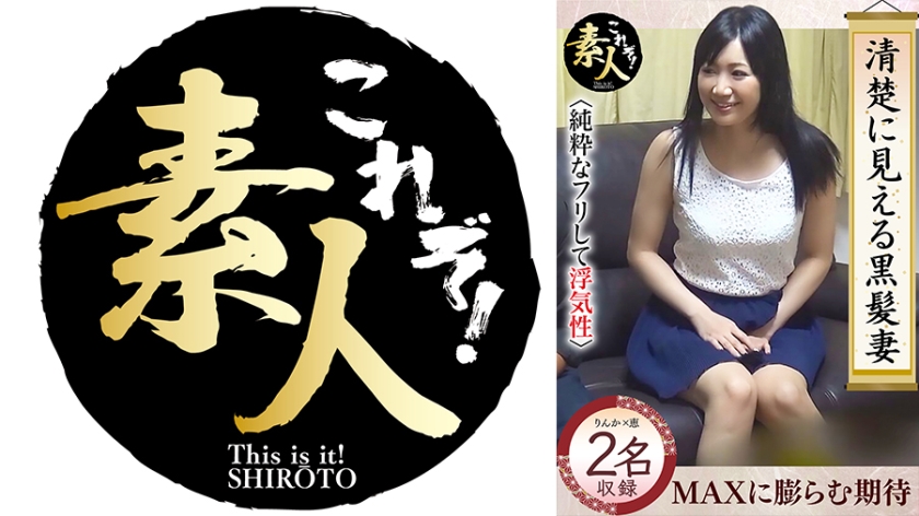 您正在觀看《日韩精品综合一区二区-日韩国产欧美在线 - 97视频网》.html天天做夜夜做狠狠做-久久亚洲私人国产精品va - 97视频网最新最好看的中文字幕