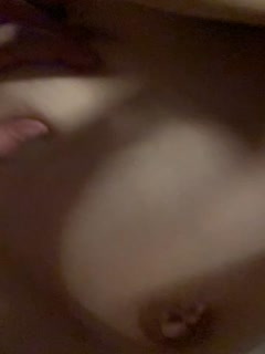 中文字幕亚洲综合久久青草