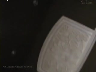 国产高清视频免费在线观看