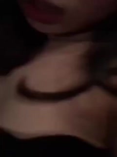 野外做受三级视频 - 高清蓝光在线观看