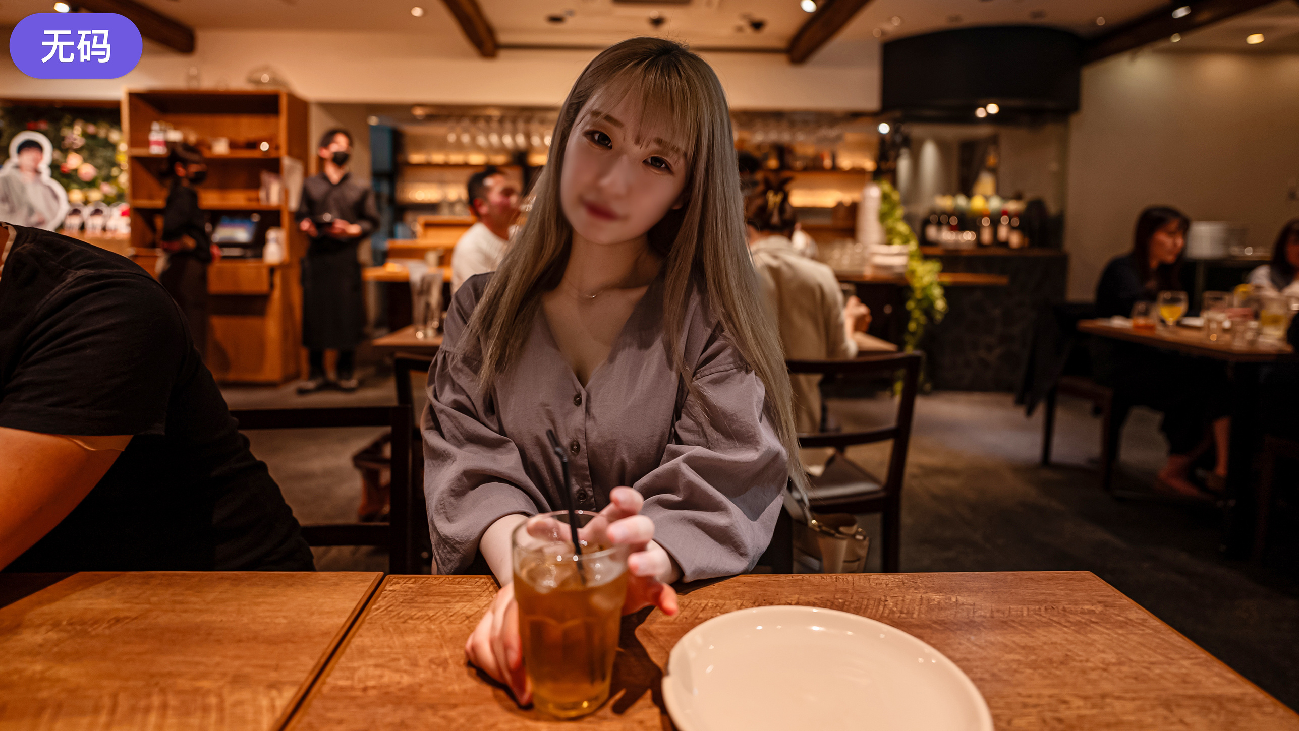 您正在觀看《大胸年轻的搜子-日本高清免费毛片大全 - 97视频网》.html有又刺激又黄的片-国产亚洲色婷婷久久99精品91 - 97视频网精品一久久香蕉国产线看观