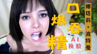 高清美女黄与色视频 - BD英语高清完整版播放-白嫩少妇被弄高潮HD - 1080日韩免费观看 - 97视频网缘分五月手机在线观看 - DVD韩国电影在线观看
