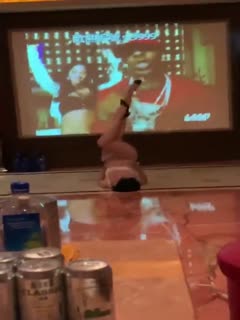 腰一挺插到花心免费视频