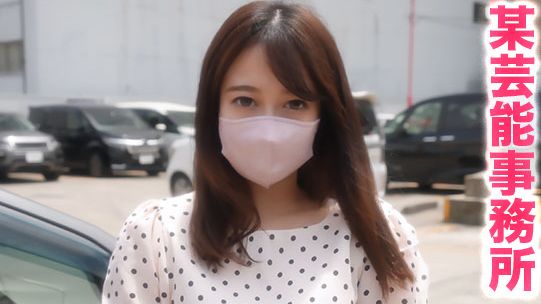 色aV色婷婷97人妻久久久 - 超清全集免费播放-国产午夜99视频精品免费播放 - 手机在线看片 - 97视频网中文字幕精品亚洲人成 - BD国语高清电影在线