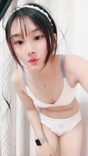 亚洲欧美精品无码成人片金桔影视