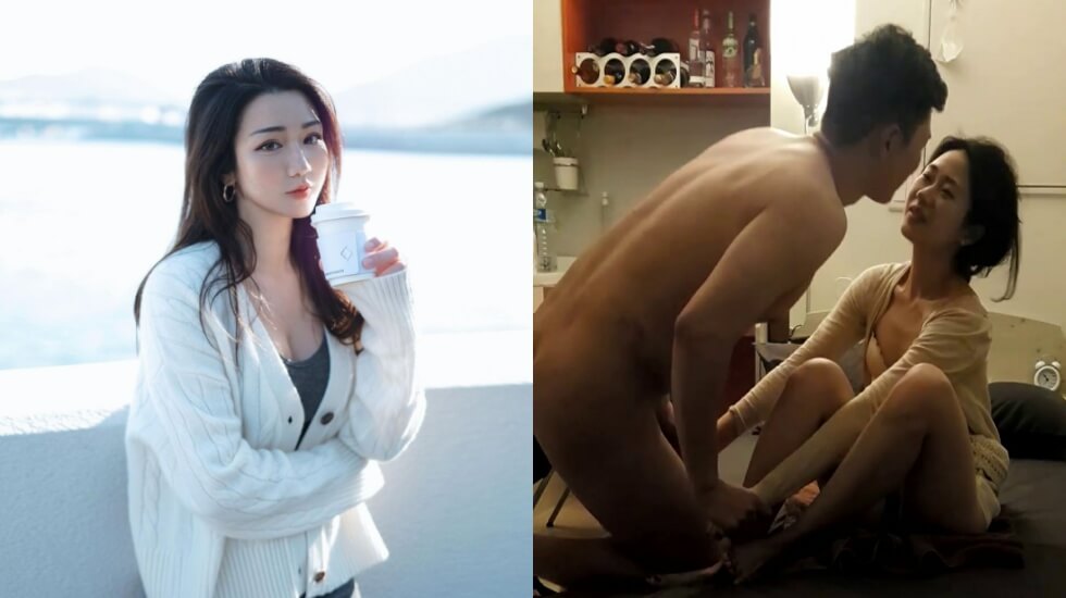 久久婷婷电影av - 高清电影完整版在线观看-无码亚洲AV日韩美AⅤ最新 - 720免费观看最新 - 97视频网91久久久久久久国产 - 1080P高清完整版
