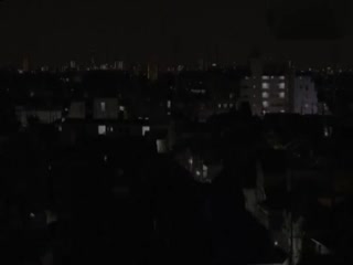 日本AⅤ爽aV久久久久久网址 - BD国语免费播放-丁香色欲久久久久久A片 - 超清免费在线播放 - 97视频网久久国产精品99国产免费72 - 超清免费观看