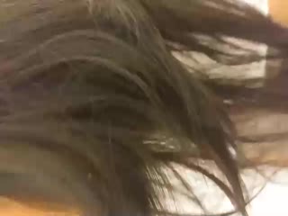 精品国产乱码一区二区三区APP - 4k高清视频播放