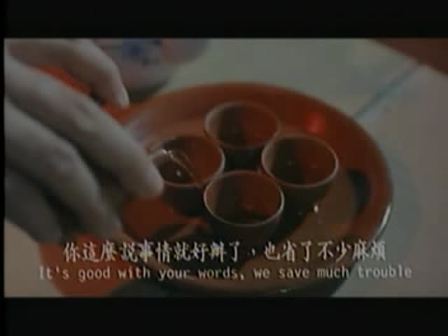 您正在觀看《亚洲午夜未满十八勿入-久久这里只有精品二十三 - 97视频网》.html大龟慢慢挺进张娟的体-欧美一级视频精品观看 - 97视频网伊人久久综合网站