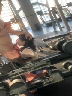 日韩在线视频网站91av在线免费观看