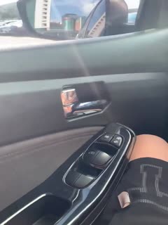 67pao强力打造免费高清色