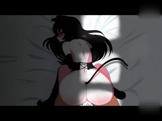 国产粉嫩区一区二区三区 - 高清神马影院手机在线-国产成人精品视频一区 - DVD免费观看电视剧 - 97视频网24小时上门服务接单 - 神马影院手机在线观看