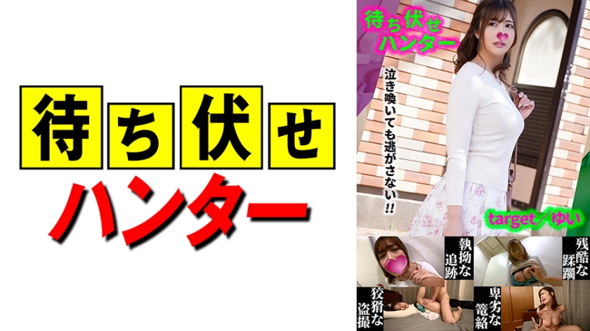 国产午夜精品久久久久免费视 - BD在线视频播放-一级毛片短视频 - 1080高清电影在线 - 97视频网国产精品亚洲av色欲在线观看 - 国产剧免费观看最新