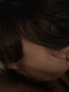 日本一高清二区视频久二区