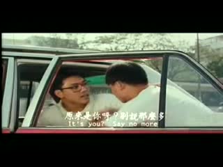 中文字幕一区二区手机版 - 国产剧在线观看视频-96在线视频亚洲国产 - 720免费全集观看 - 97视频网日韩A片一级无码免费🆓蜜桃 - 1080免费电视剧