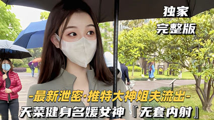 欧美Av99一品二品国产成人 - 4k在线观看高清-免费直播入口在线观看 - HD免费观看电视剧 - 97视频网偷拍亚洲另类无码专区av - 4kBD在线观看