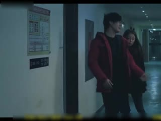 亚洲欧美一区二区三区孕妇写真 - BD英语在线播放观看亚洲欧美精选-激情欧美一区二区三区中文字幕 - 蓝光电影在线观看 - 97视频网久久精品国产清高在天天线