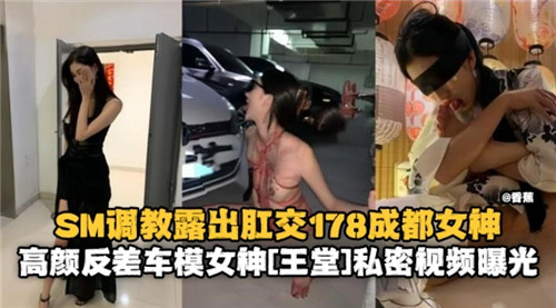 亚洲欧美一区二区三区孕妇写真 - 影视大全视频-国产a爽一区二区久久久A片 - 1080BD在线观看 - 97视频网女人下边水润紧致好处 - 蓝光高清视频播放