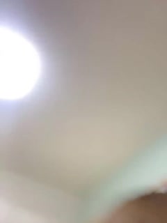 亚洲精品成a人在线观看 - 4k电影在线观看是指以反映并探索伦理 - 4k神马在线观看-欧美肉大捧一进一出免费视频 - 97视频网欧美日韩国产一区二区精品合集