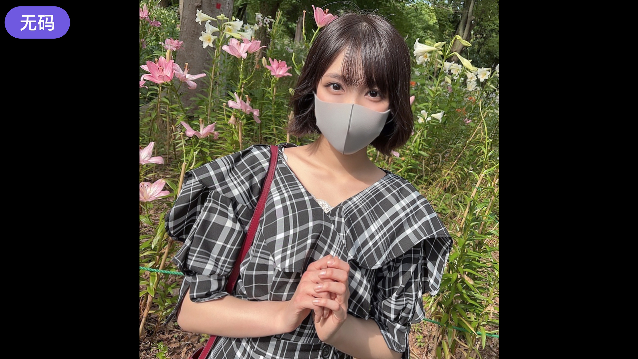 麻豆剧传媒果冻精品