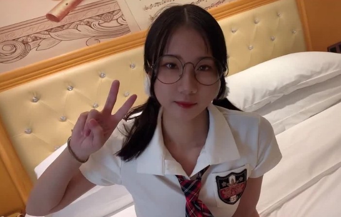 色大18成网站www在线观看 - 电视剧在线观看-久久久亚洲一区二区三区 - 蓝光在线视频播放 - 97视频网欧美AV无码成人精品区软件 - BD在线观看高清