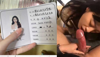 国产一级二级三级视频 - DVD神马在线观看-中国女足今晚决赛直播回放免费看 - 国语配音超清 - 97视频网一本一道色欲综合网中文字幕 - 超清免费高清观看