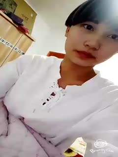 亚洲 自拍 另类 欧美 综合