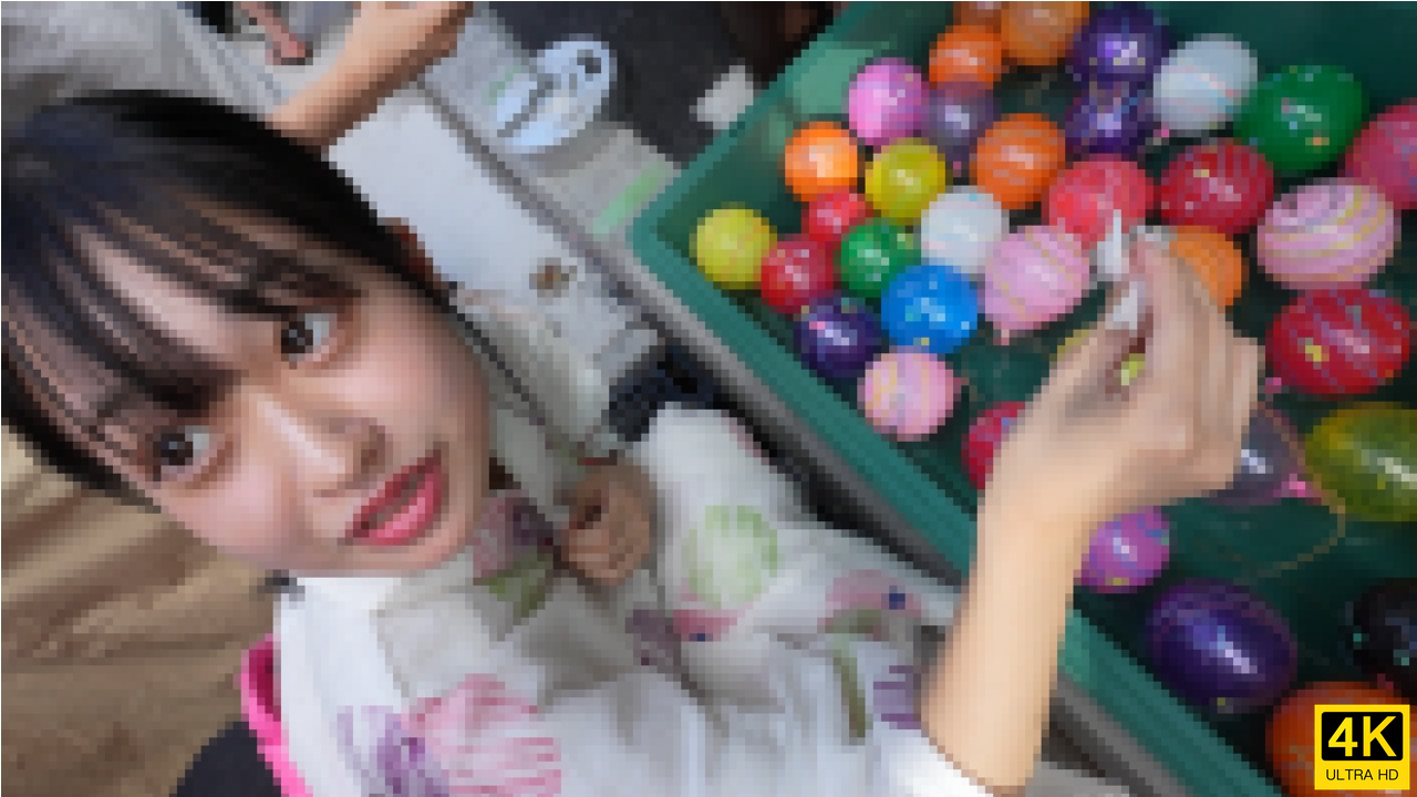 同城约床app免费 - DVDBD在线观看