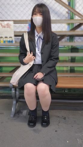 精品久久久久久人妻无码中文字幕 - DVD神马影院手机在线-亚洲熟女少妇一区二区三区 - 蓝光免费观看 - 97视频网久久婷婷电影av - 高清高清完整版播放