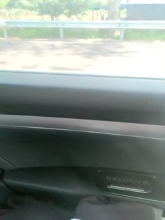 亚洲国产精品日本无码网站 - 720BD在线观看-好男人网站的在线直播平台 - 高清在线观看视频 - 97视频网五月丁香六月婷婷国产视频 - HD电影免费在线