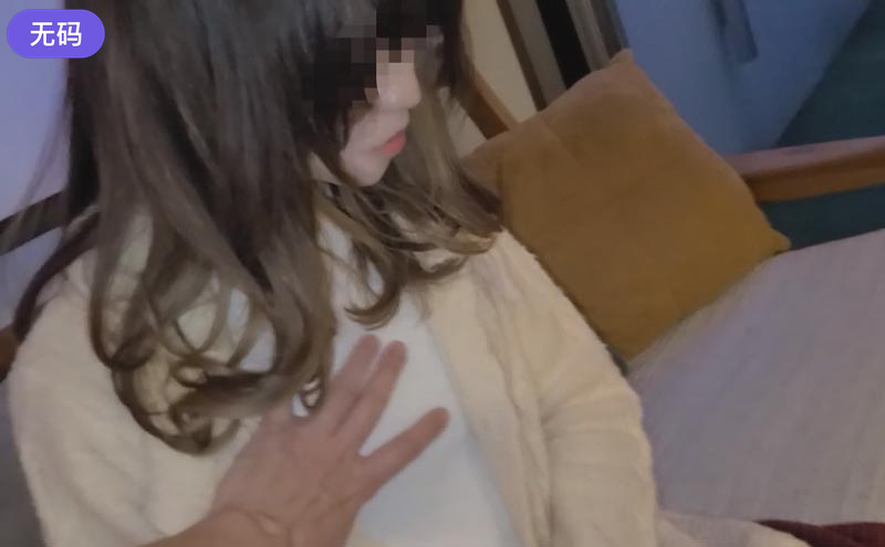 亚洲欧美一级特黄在线 - 720免费播放-无码日韩一区二区综合视频 - 1080P电影在线观看 - 97视频网精品➕国产➕无码➕怀孕 - 国产剧在线观看