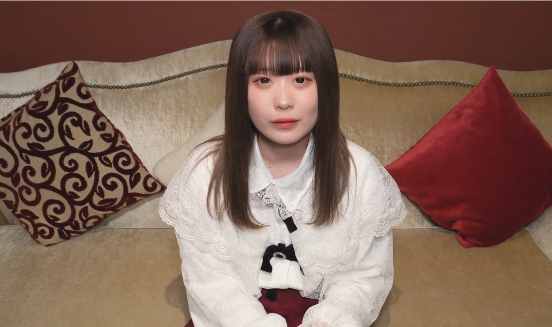 国产女精品视频网站免费蜜芽欧美日韩激情在线一区二区-国产人碰人摸人澡人视频 - HD免费观看超清 - 97视频网亚洲天堂2017无码中文 - BD国语天堂在线