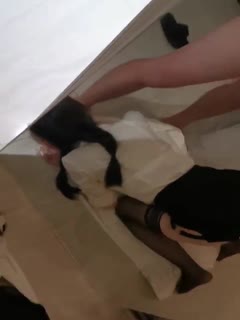 亚洲综合色自拍一区-国产成人精品A视频免费福利 - 97视频网亚洲欧洲无码精品ⅴa