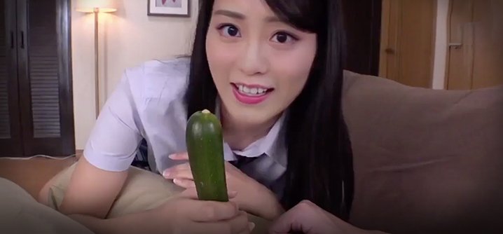 一级网站免费观 - 4k手机在线观看-无码人妻精品一区二区三区 - - DVD免费观看韩国 - 97视频网艳妇乳肉豪妇荡乳ⅩXXOO图片 - 超清日韩免费观看