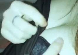 国产中老年妇女精品