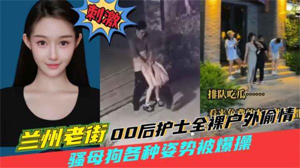 在线Av一区二区三区免费观看 - 高清高清视频播放